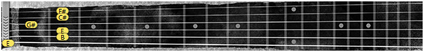 RealGuitar5_Interface_Frets_5.jpg