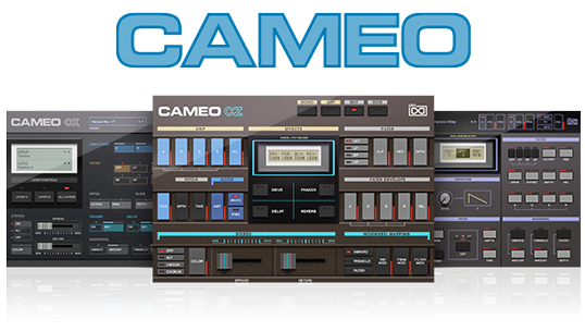 cameo_gui1