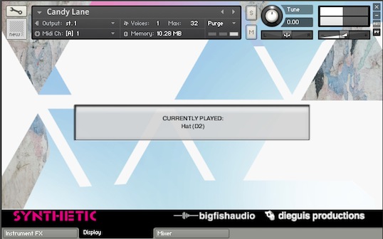 tdgp18_gui1