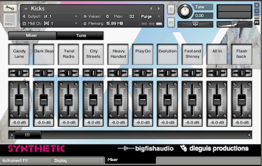 tdgp18_gui2