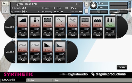 tdgp18_gui3