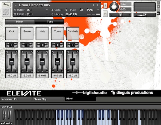 tdgp22_gui1