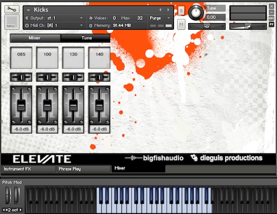 tdgp22_gui2