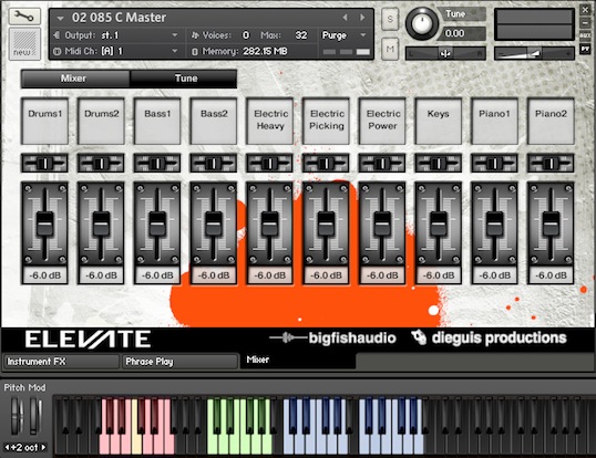 tdgp22_gui3
