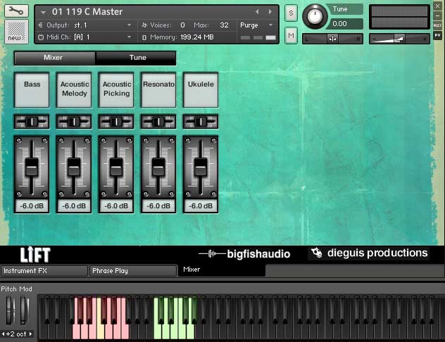 tdgp31_gui1