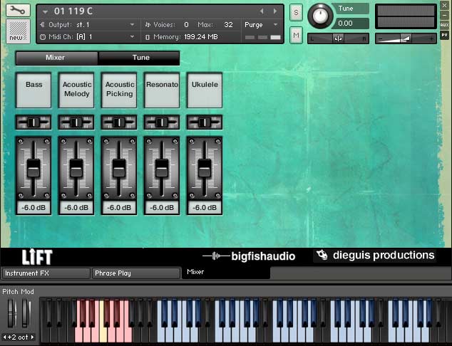 tdgp31_gui2