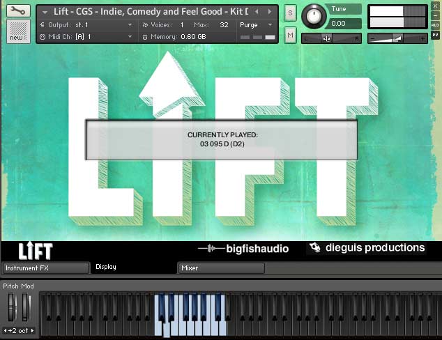 tdgp31_gui3