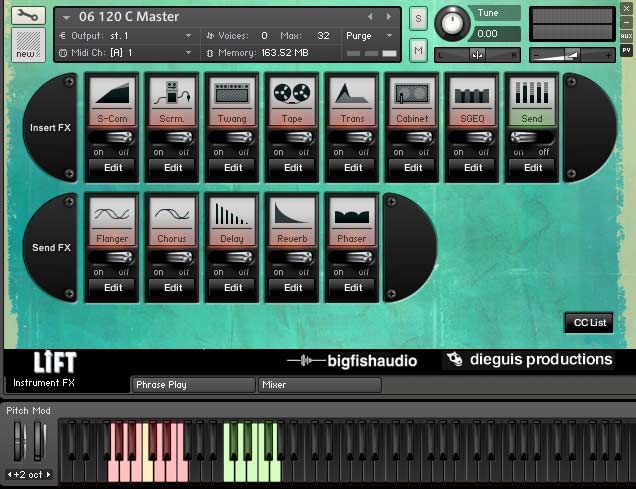 tdgp31_gui5