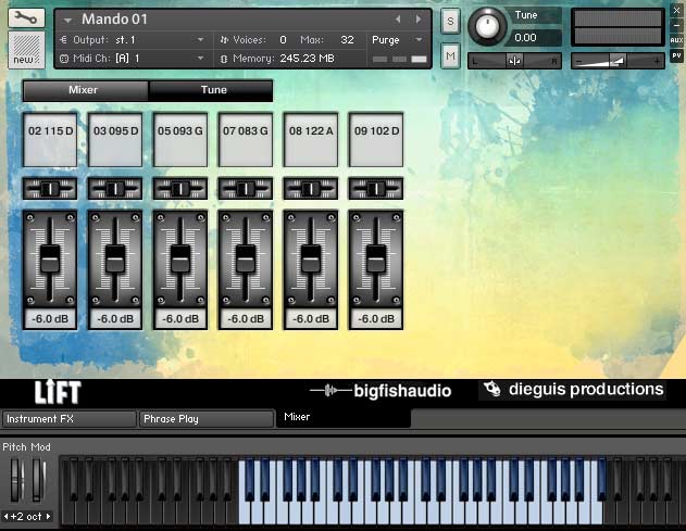 tdgp31_gui6