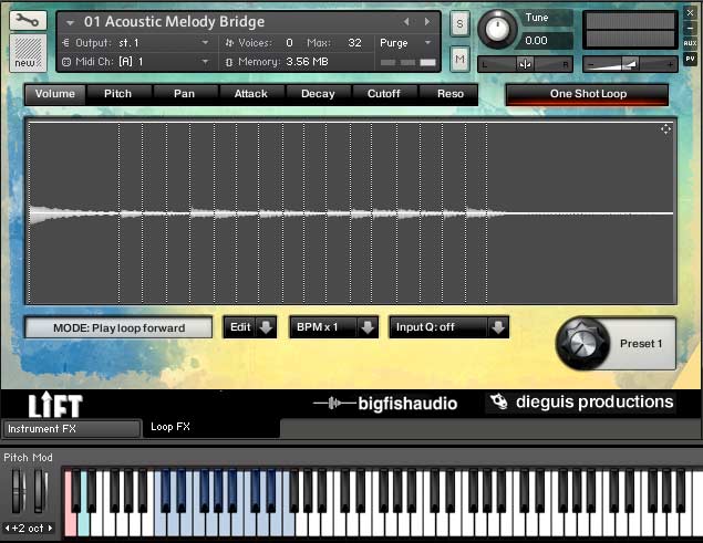tdgp31_gui7