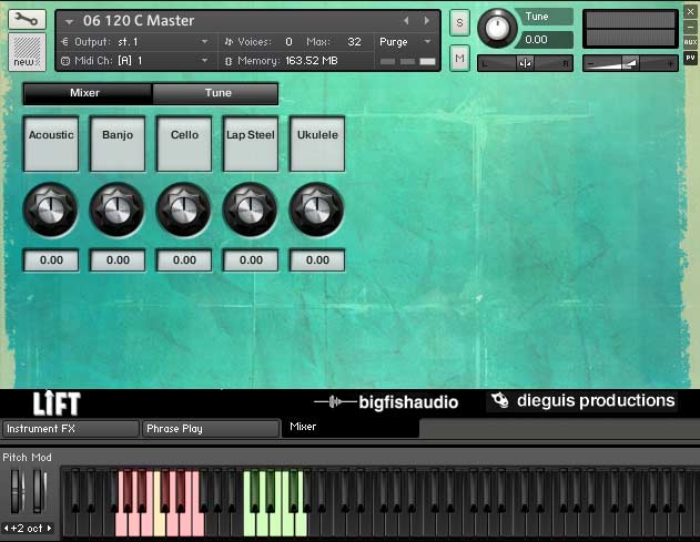 tdgp31_gui8