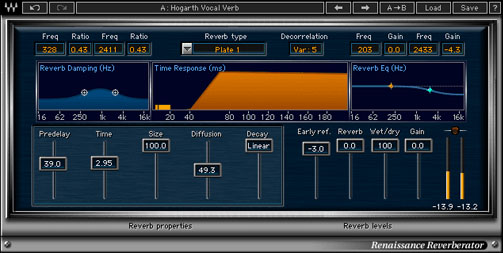 waves102_1.jpg