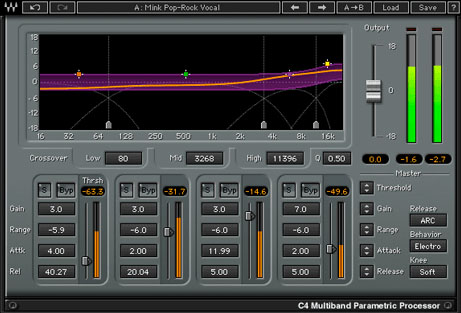 waves102_3.jpg