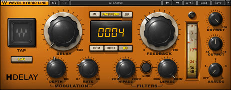 waves102_4.jpg