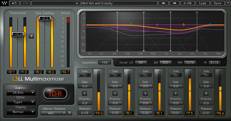 waves103_11.jpg