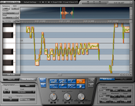 waves166_1.jpg