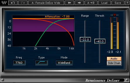 waves166_2.jpg
