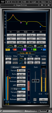 waves166_3.jpg
