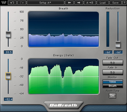 waves166_6.jpg