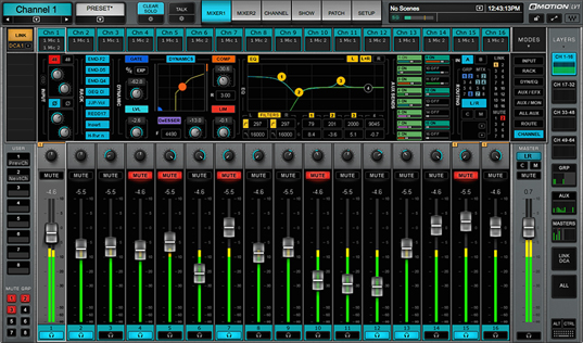 waves209_5.jpg