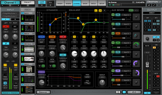 waves209_6.jpg