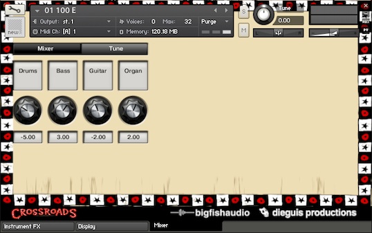 xdgp08_gui5