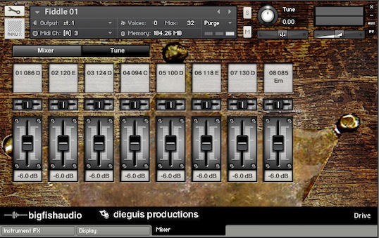 xdgp20_gui5