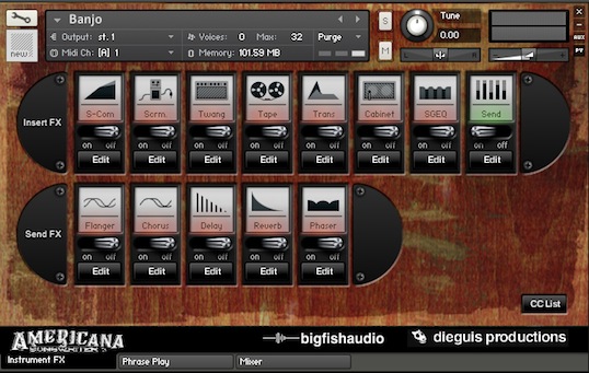 xdgp24_gui2