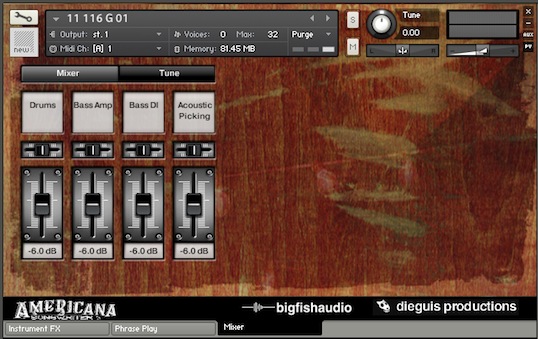 xdgp24_gui3