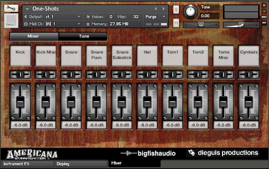 xdgp24_gui5