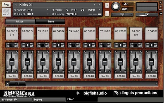xdgp24_gui6