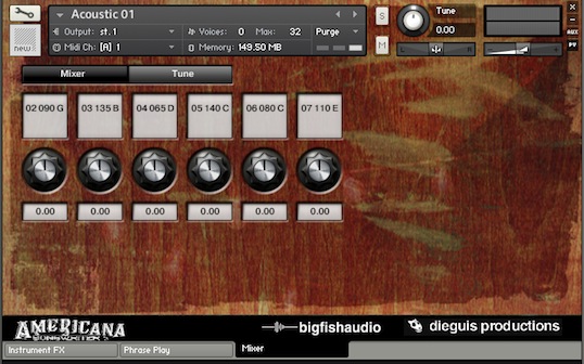 xdgp24_gui8