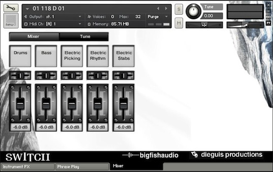 xdgp25_gui2