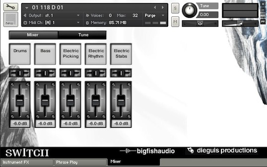 xdgp25_gui5