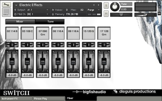 xdgp25_gui6