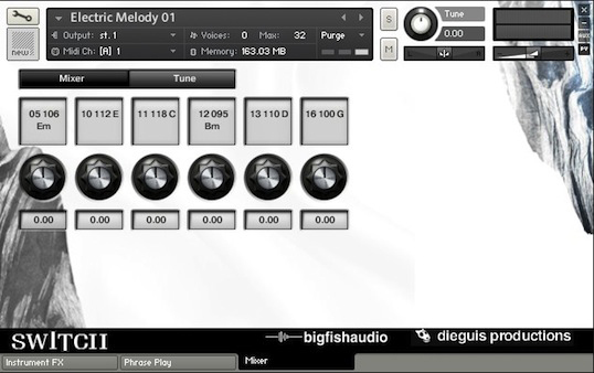 xdgp25_gui7