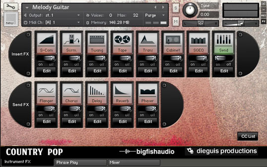 xdgp27_gui1