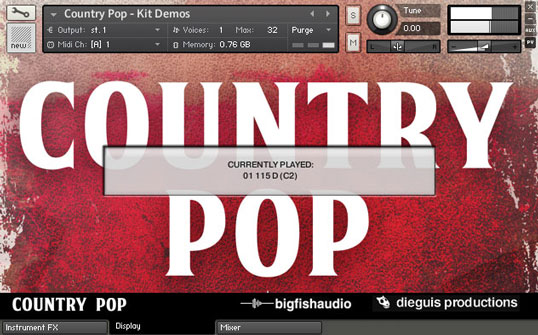 xdgp27_gui2