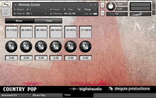 xdgp27_gui4