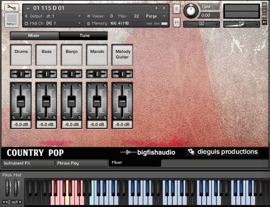 xdgp27_gui5