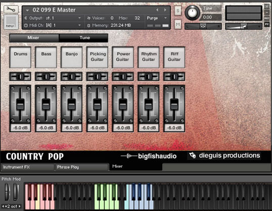 xdgp27_gui7