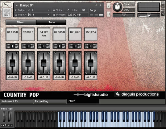 xdgp27_gui8