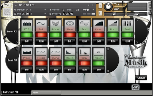ynka70_gui2