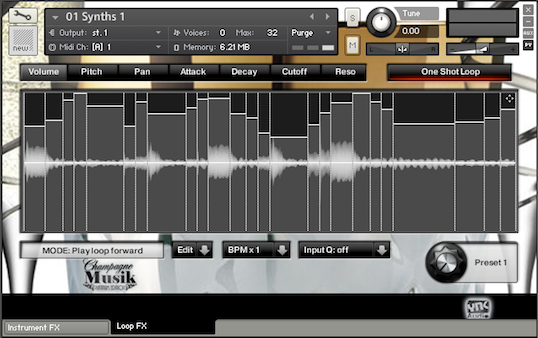 ynka70_gui3